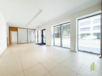 Ladenlokal mieten in 5020 Salzburg