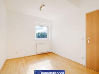 Wohnung mit Balkon kaufen in 4040 Linz (Bild 2)