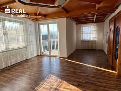 Haus kaufen in 8753 Fohnsdorf (Bild 4)