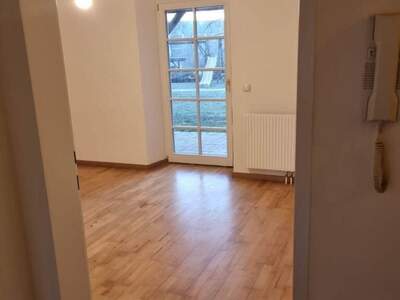 Altbauwohnung kaufen in 8262 Ilz (Bild 2)