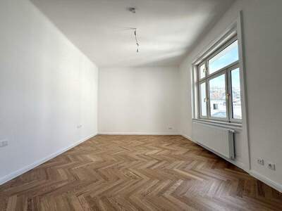 Wohnung kaufen in 1050 Wien (Bild 4)