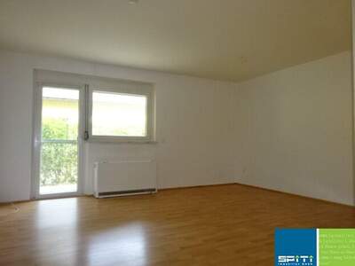 Wohnung mieten in 8770 Sankt Michael