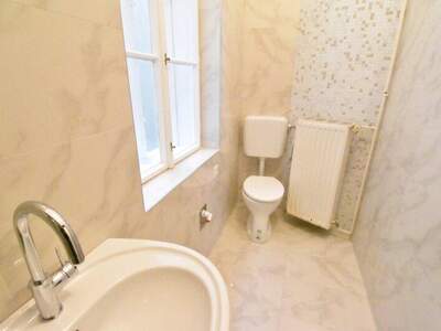 Büro / Praxis mieten in 1090 Wien (Bild 5)