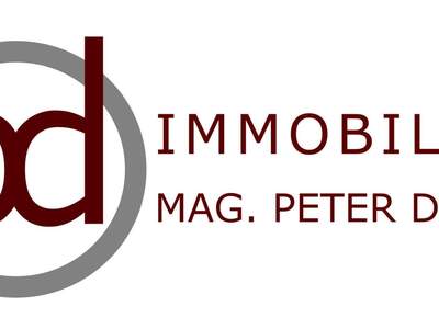 Gewerbeobjekt mieten in 5600 Sankt Johann (Bild 2)