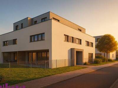 Wohnung kaufen in 1220 Wien (Bild 1)