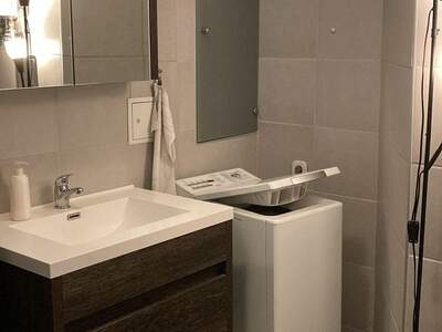 Wohnung mieten in 1100 Wien (Bild 1)