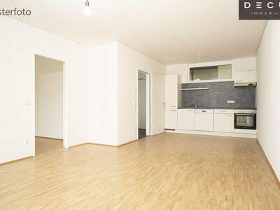 Mietwohnung in 8020 Graz (Bild 3)