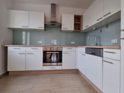 Wohnung mit Balkon mieten in 1180 Wien (Bild 3)