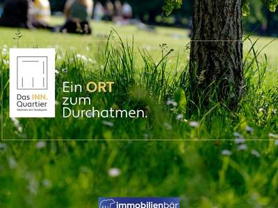 Wohnung kaufen in 4910 Ried (Bild 3)