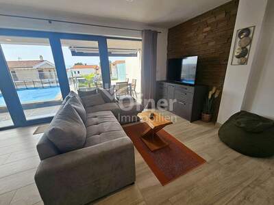 Haus mit Garten kaufen in 51511 Malinska (Bild 4)