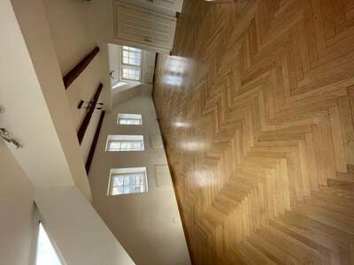 Mietwohnung in 8952 Irdning (Bild 4)