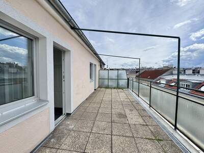 Wohnung kaufen in 1120 Wien