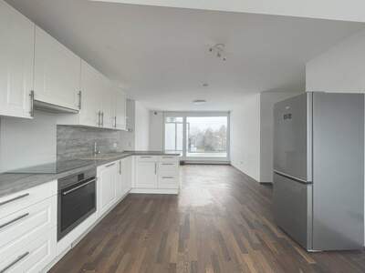 Wohnung mieten in 1220 Wien