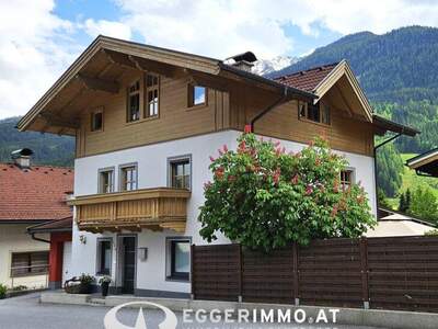 Zweifamilienhaus kaufen in 5741 Neukirchen