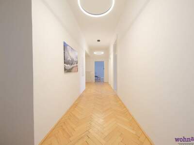 Gewerbeobjekt mieten in 6020 Innsbruck (Bild 5)