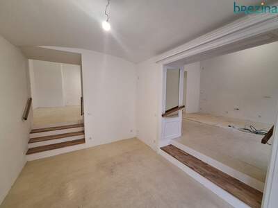 Gewerbeobjekt mieten in 1080 Wien (Bild 2)