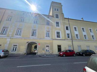 Wohnung mieten in 2434 Götzendorf