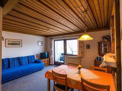 Gewerbeobjekt kaufen in 94227 Zwiesel (Bild 5)