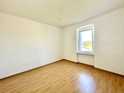 Altbauwohnung mieten in 8750 Judenburg