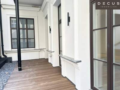 Gewerbeobjekt mieten in 1010 Wien