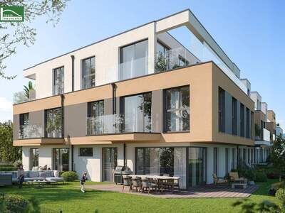 Anlageobjekt kaufen in 1210 Wien