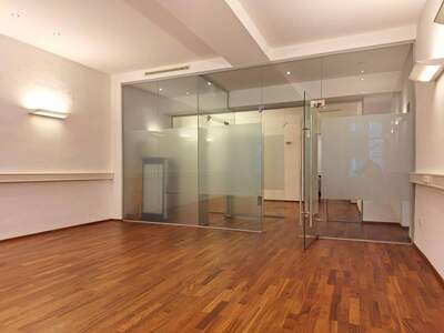 Gewerbeobjekt mieten in 9020 Klagenfurt