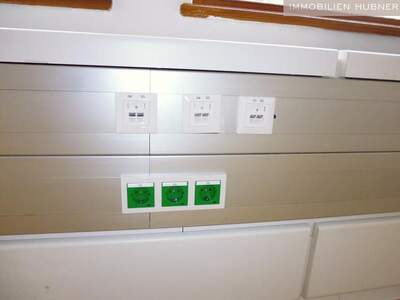 Gewerbeobjekt mieten in 1010 Wien (Bild 3)