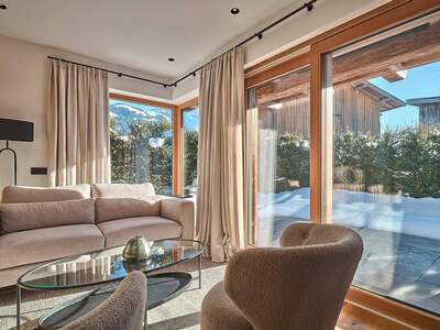 Wohnung kaufen in 6372 Oberndorf