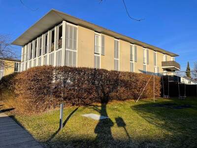 Mietwohnung in 6923 Lauterach