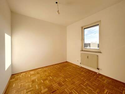 Wohnung kaufen in 4222 Langenstein (Bild 4)