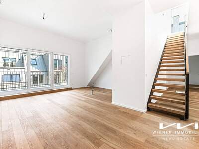 Wohnung kaufen in 1040 Wien