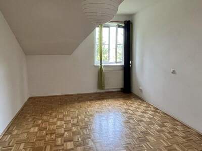 Terrassenwohnung mieten in 4492 Hofkirchen (Bild 3)