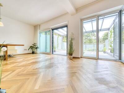 Haus kaufen in 1130 Wien (Bild 3)