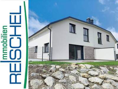 Haus kaufen in 2531 Gaaden