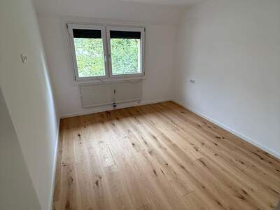 Wohnung mieten in 1210 Wien (Bild 5)