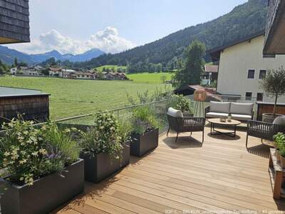 Wohnung kaufen in 6300 Wörgl (Bild 2)