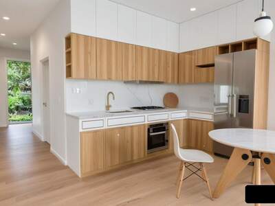 Wohnung kaufen in 1170 Wien