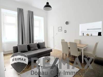 Wohnung kaufen in 1150 Wien (Bild 5)