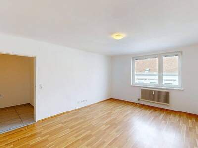 Wohnung mieten in 1210 Wien