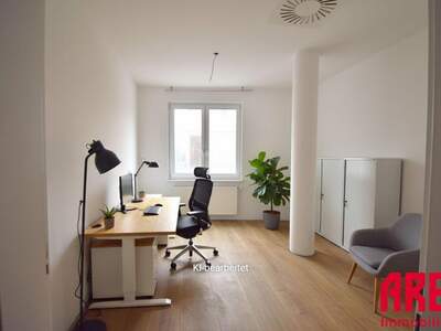 Gewerbeobjekt mieten in 4020 Linz (Bild 2)