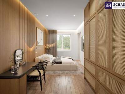 Wohnung kaufen in 3400 Klosterneuburg