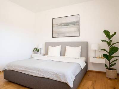 Wohnung mit Balkon kaufen in 6068 Mils (Bild 4)