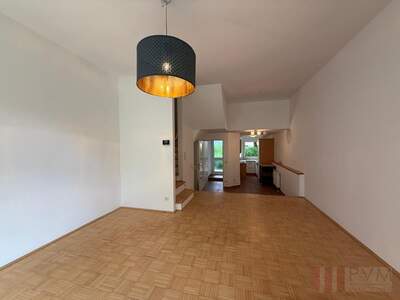 Reihenhaus mieten in 5020 Salzburg (Bild 1)
