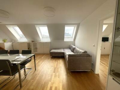 Wohnung kaufen in 1100 Wien (Bild 3)