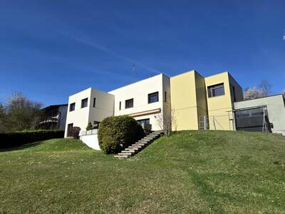 Einfamilienhaus kaufen in 2384 Breitenfurt (Bild 5)