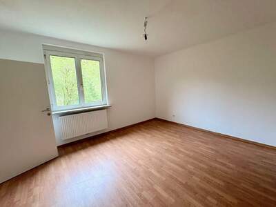 Apartment provisionsfrei mieten in 8794 Steiermark