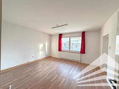 Etagenwohnung kaufen in 4020 Linz