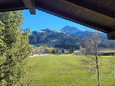 Haus kaufen in 6372 Oberndorf