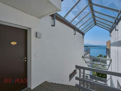 Wohnung kaufen in 6900 Lochau (Bild 5)