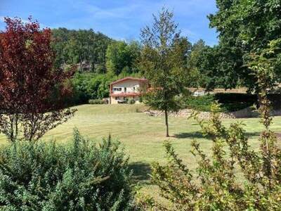 Grundstück kaufen in 2564 Weissenbach (Bild 4)